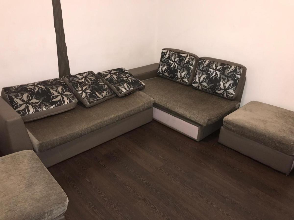 La Nuc Residence Braşov Dış mekan fotoğraf